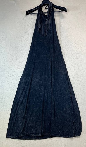 Party womens halter - party,